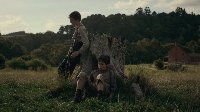 East Of Eden (2026)